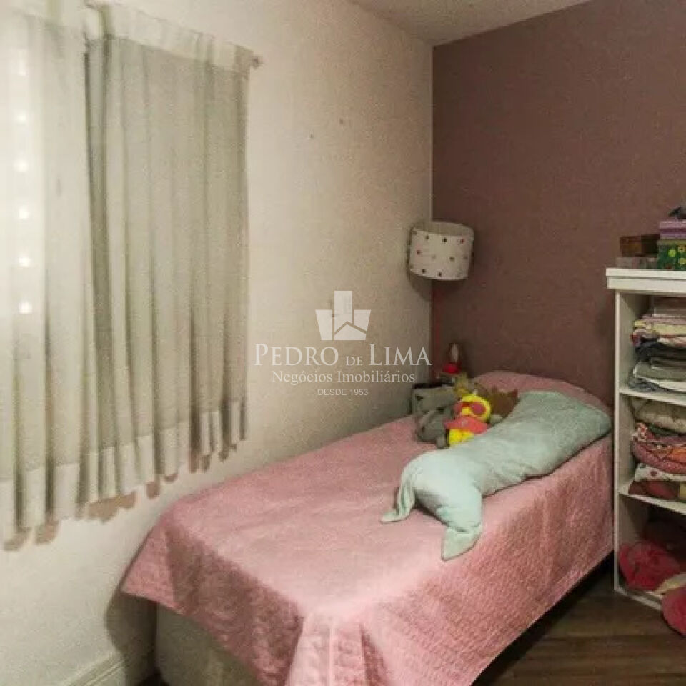 Casa 3 dormitórios ( 3 suítes) , 4 vagas , 213 m² , Vila Formosa