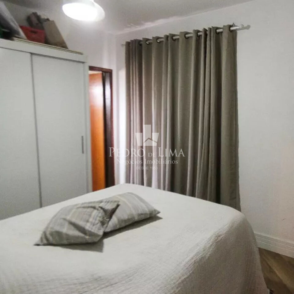 Casa 3 dormitórios ( 3 suítes) , 4 vagas , 213 m² , Vila Formosa