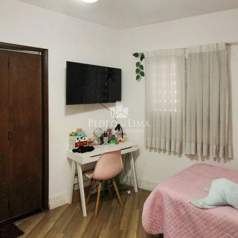 Casa 3 dormitórios ( 3 suítes) , 4 vagas , 213 m² , Vila Formosa