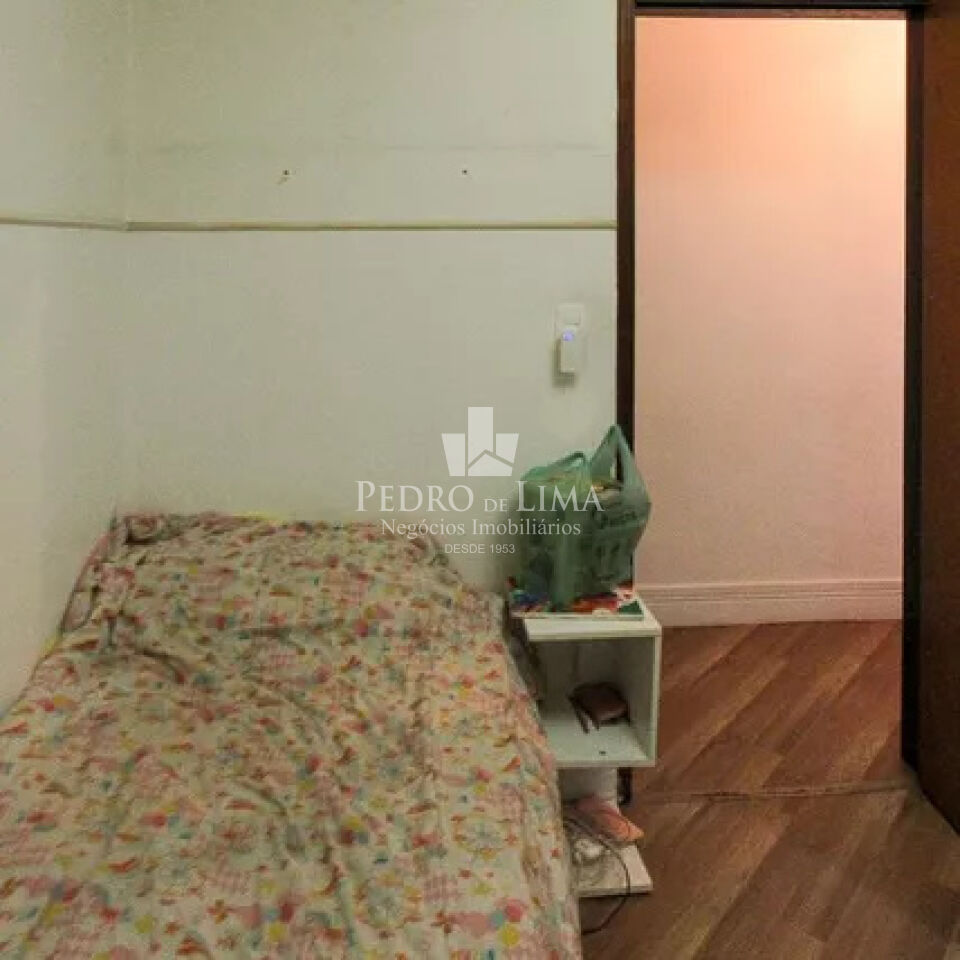 Casa 3 dormitórios ( 3 suítes) , 4 vagas , 213 m² , Vila Formosa