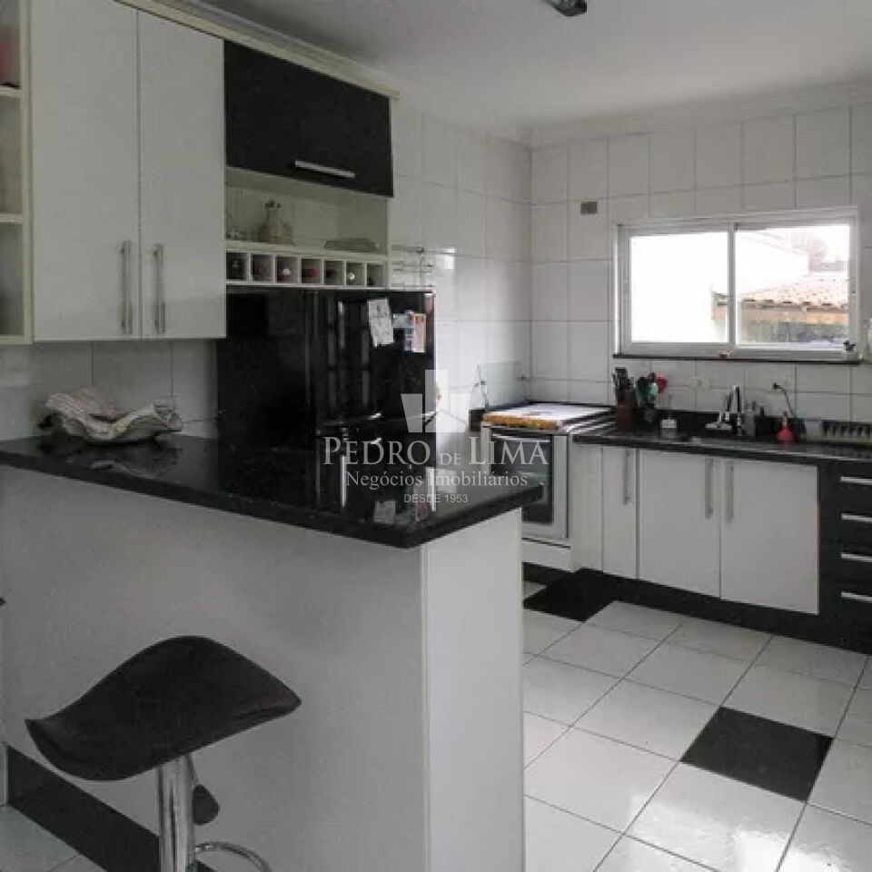 Casa 3 dormitórios ( 3 suítes) , 4 vagas , 213 m² , Vila Formosa