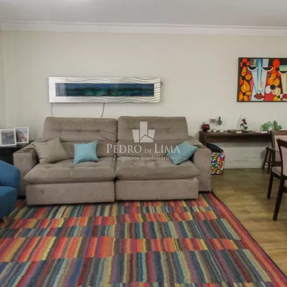 imagem do imovel Casa 3 dormitórios ( 3 suítes) , 4 vagas , 213 m² , Vila Formosa ref: TP30545