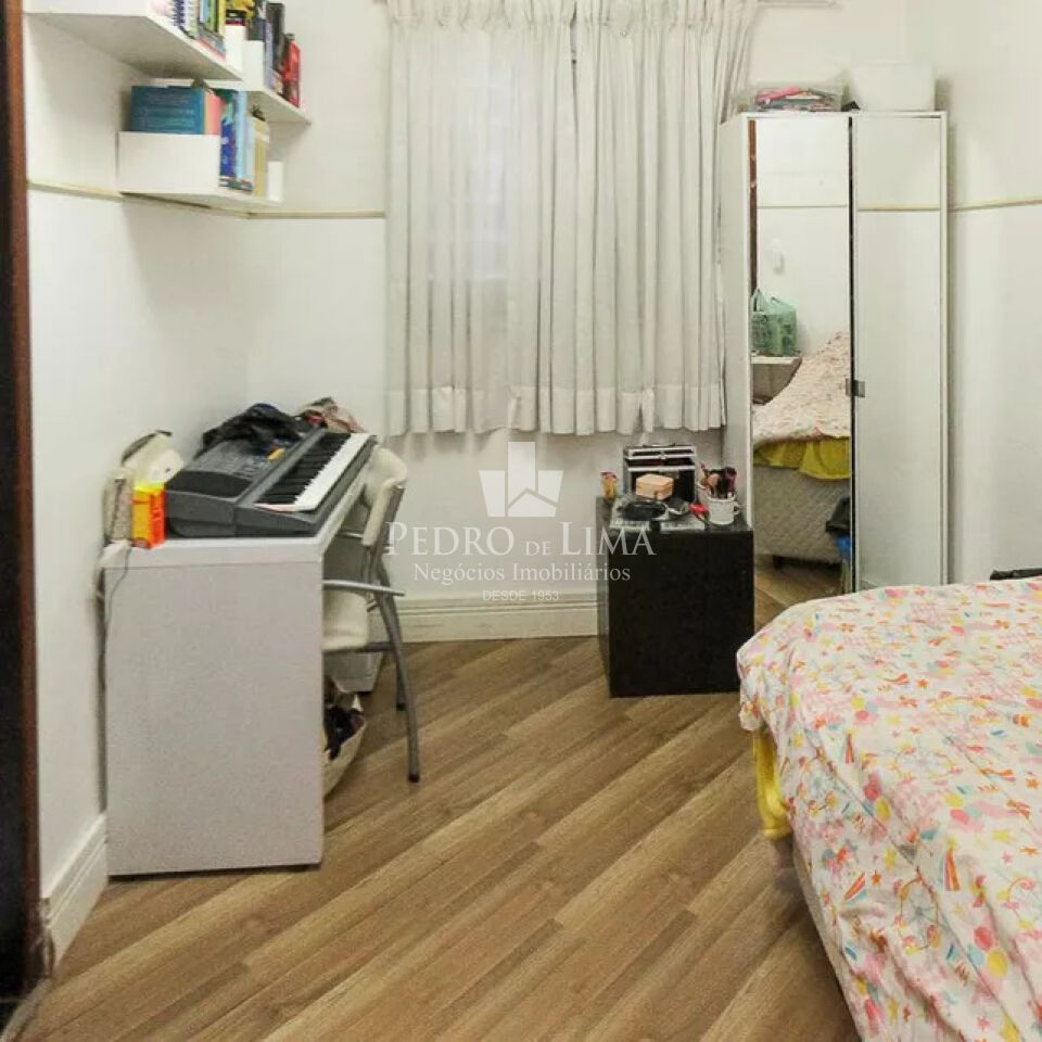 Casa 3 dormitórios ( 3 suítes) , 4 vagas , 213 m² , Vila Formosa
