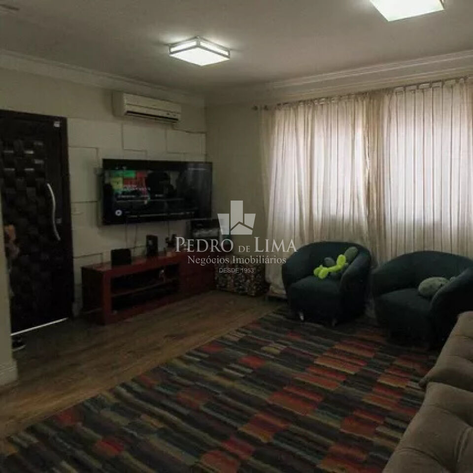 imagem do imovel Casa 3 dormitórios ( 3 suítes) , 4 vagas , 213 m² , Vila Formosa ref: TP30545
