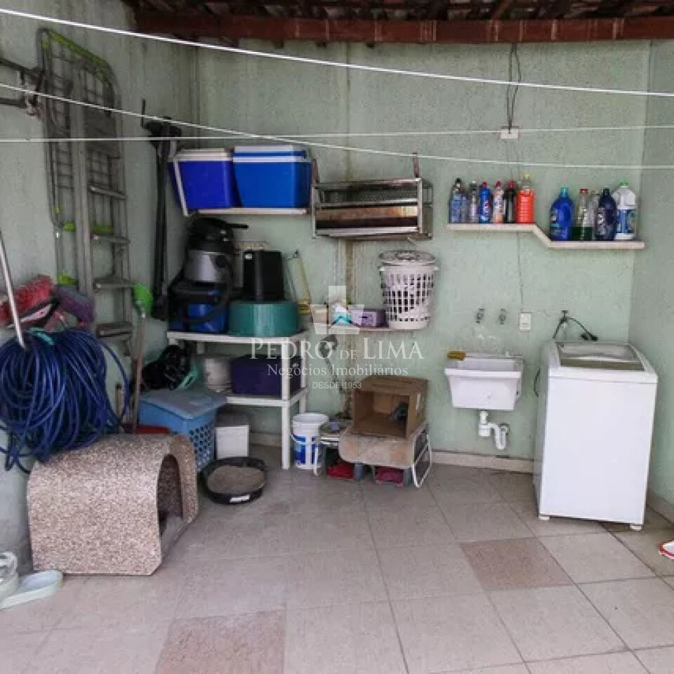 Casa 3 dormitórios ( 3 suítes) , 4 vagas , 213 m² , Vila Formosa