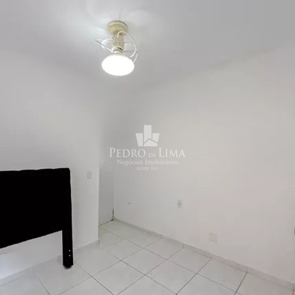Sobrado 4 dormitórios, 230m², 2 vagas, Tatuapé