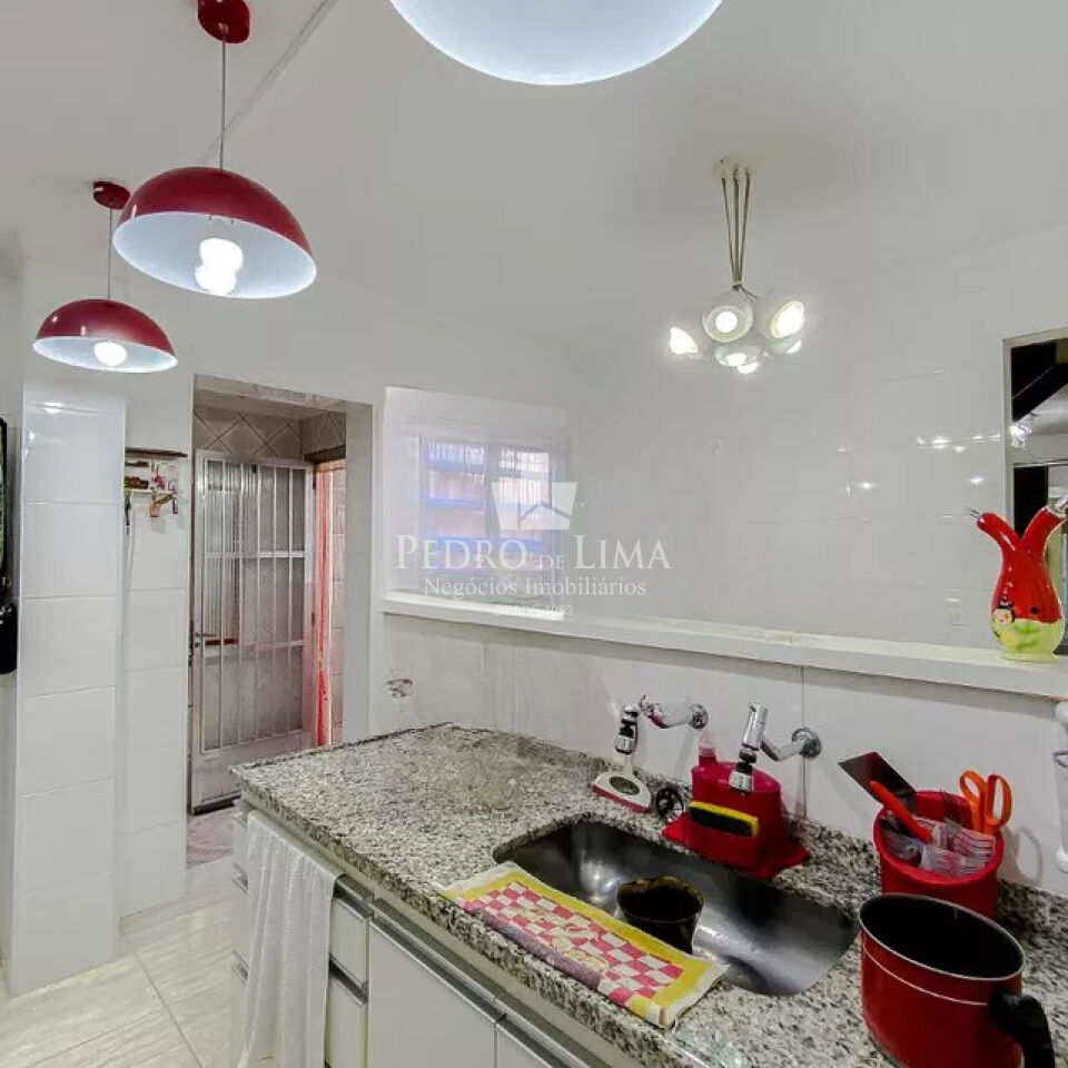 Sobrado 4 dormitórios, 230m², 2 vagas, Tatuapé
