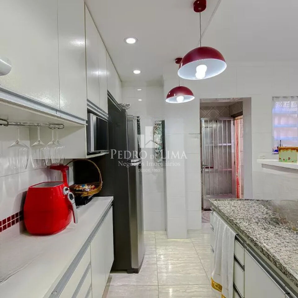 Sobrado 4 dormitórios, 230m², 2 vagas, Tatuapé