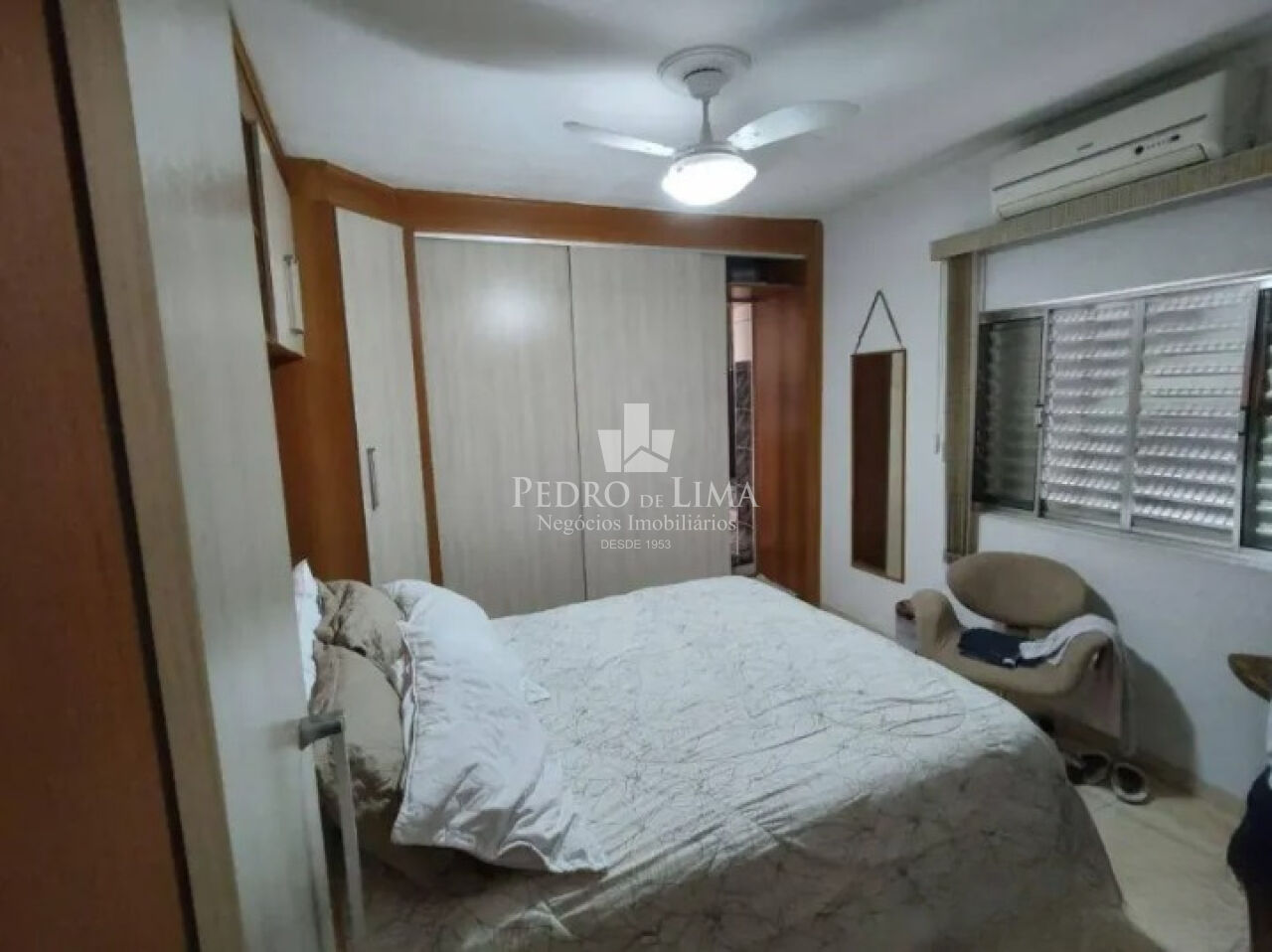 Sobrado 4 dormitórios, 230m², 2 vagas, Tatuapé