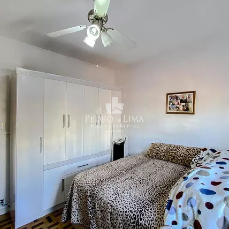 Sobrado 4 dormitórios, 230m², 2 vagas, Tatuapé