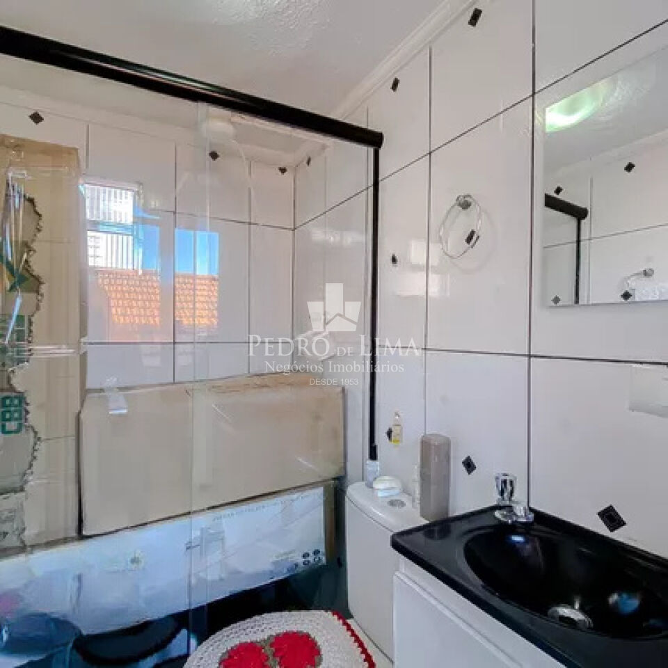 Sobrado 4 dormitórios, 230m², 2 vagas, Tatuapé