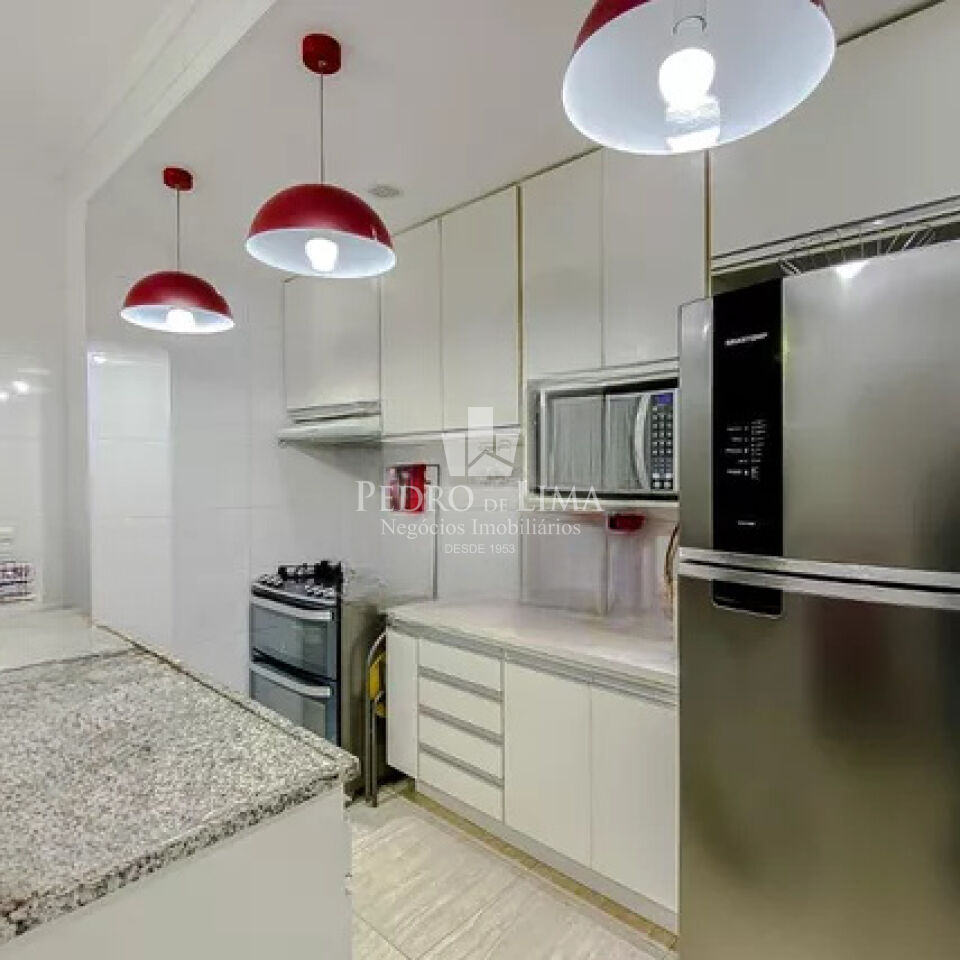 Sobrado 4 dormitórios, 230m², 2 vagas, Tatuapé