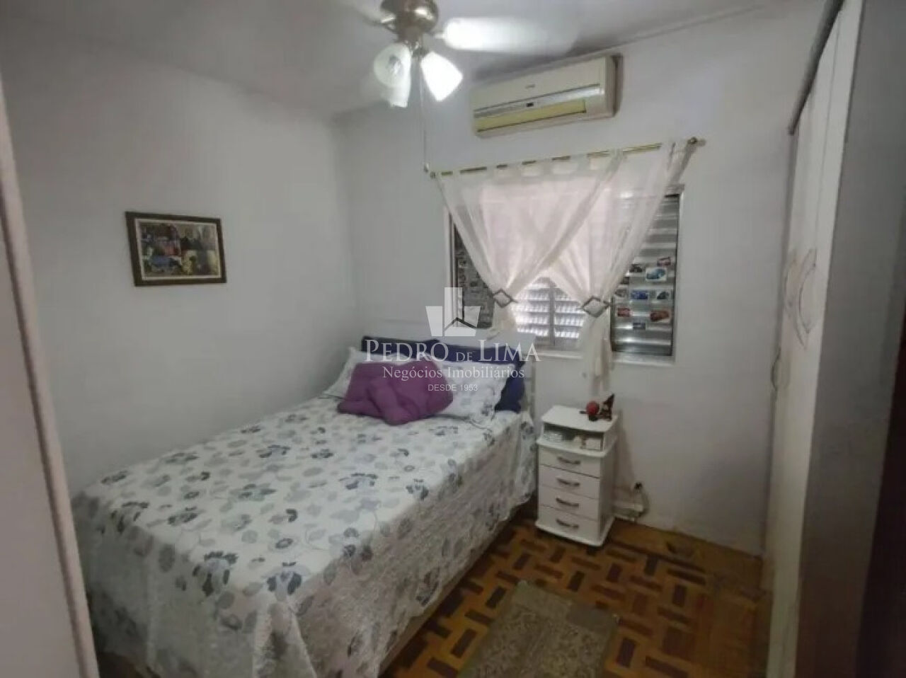 Sobrado 4 dormitórios, 230m², 2 vagas, Tatuapé