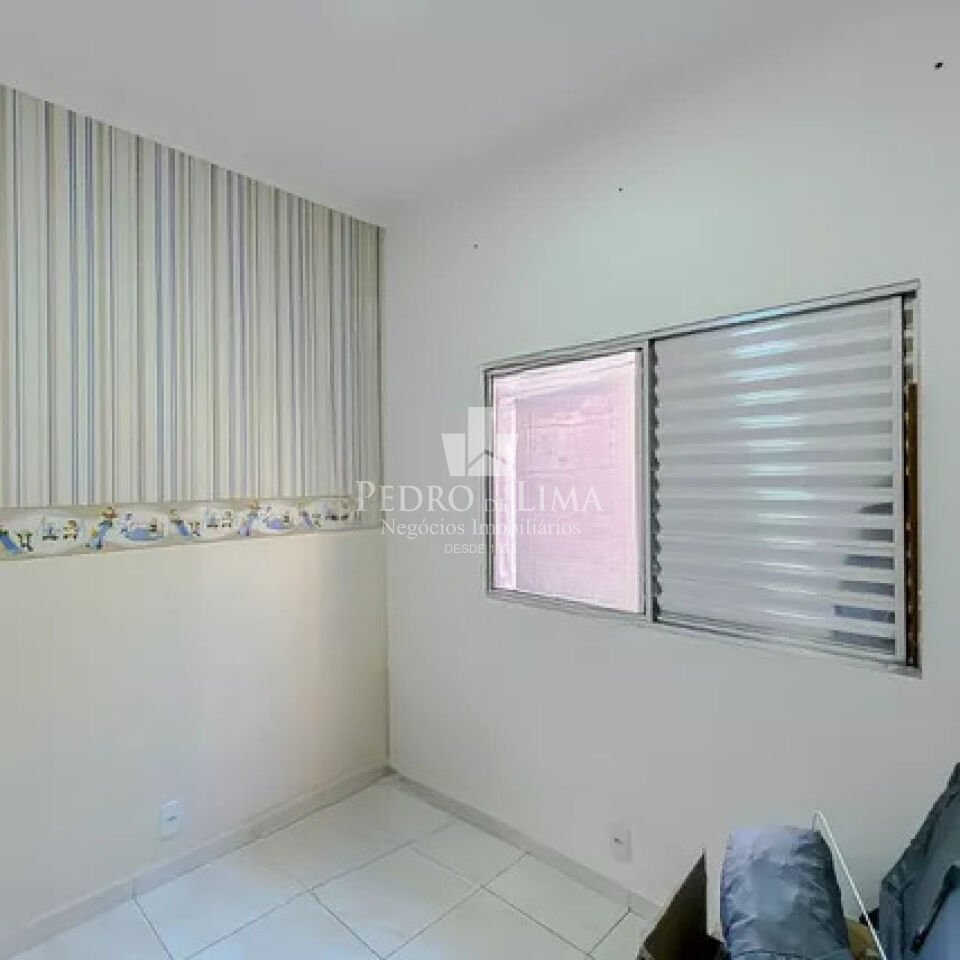 Sobrado 4 dormitórios, 230m², 2 vagas, Tatuapé