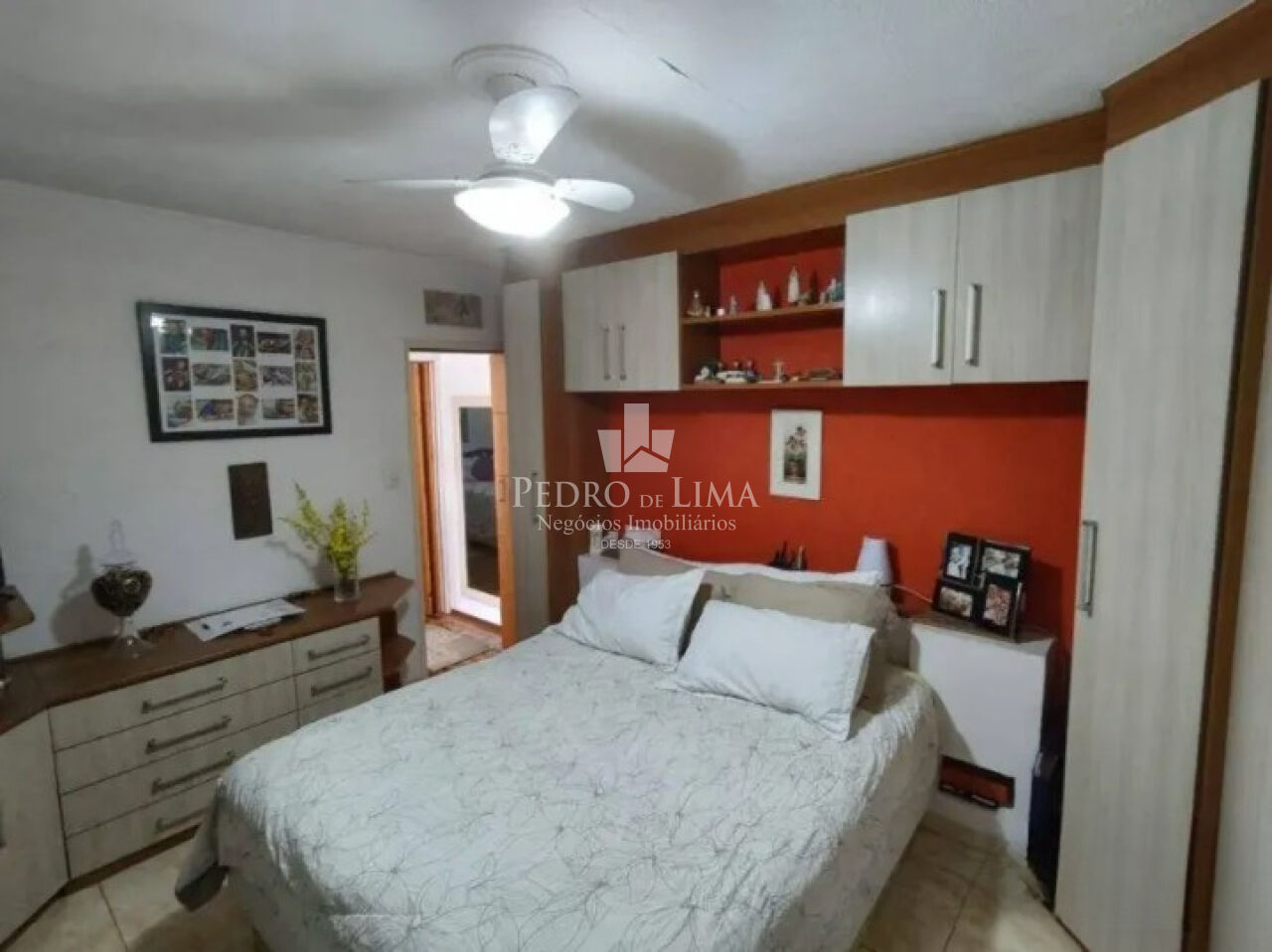 Sobrado 4 dormitórios, 230m², 2 vagas, Tatuapé
