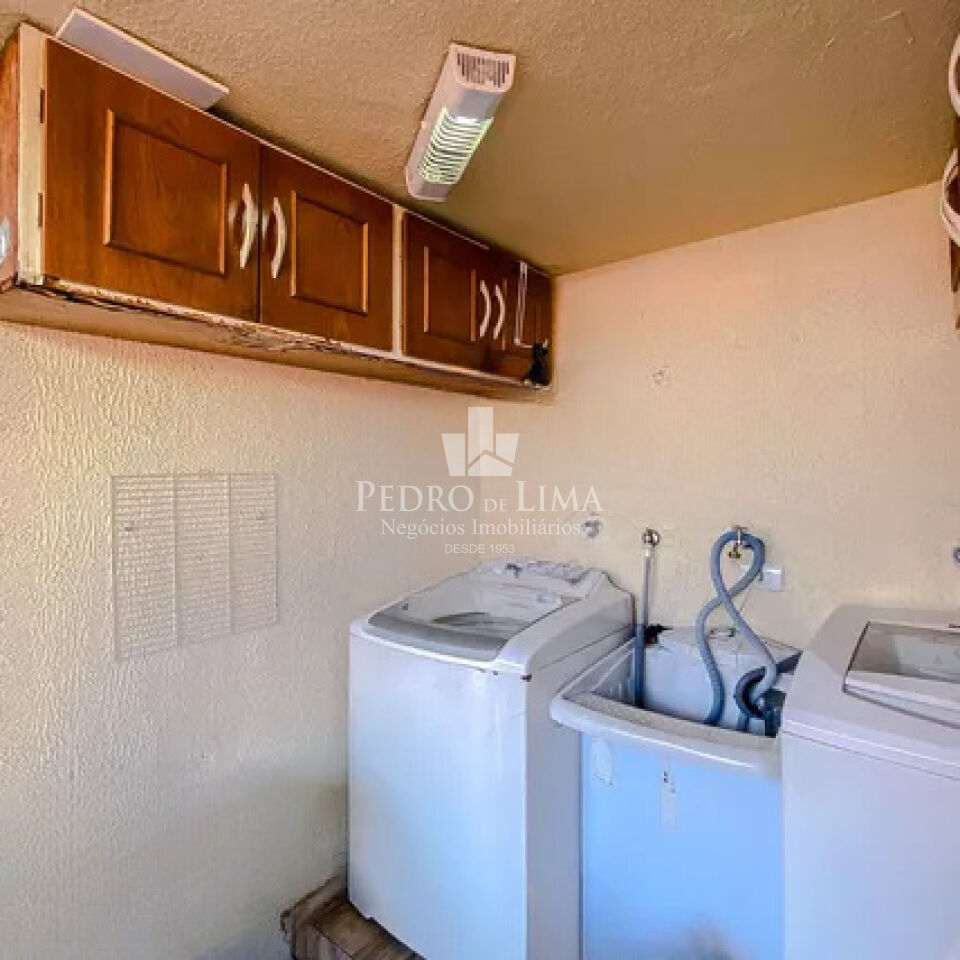 Sobrado 4 dormitórios, 230m², 2 vagas, Tatuapé