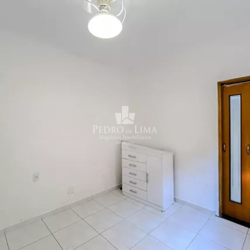 Sobrado 4 dormitórios, 230m², 2 vagas, Tatuapé