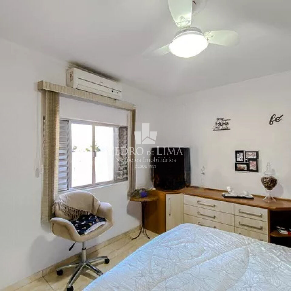 Sobrado 4 dormitórios, 230m², 2 vagas, Tatuapé
