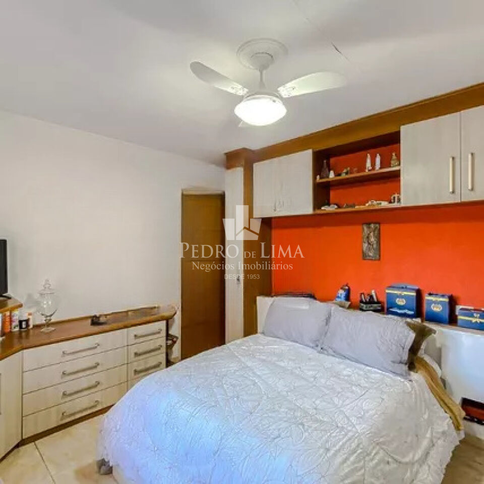 Sobrado 4 dormitórios, 230m², 2 vagas, Tatuapé