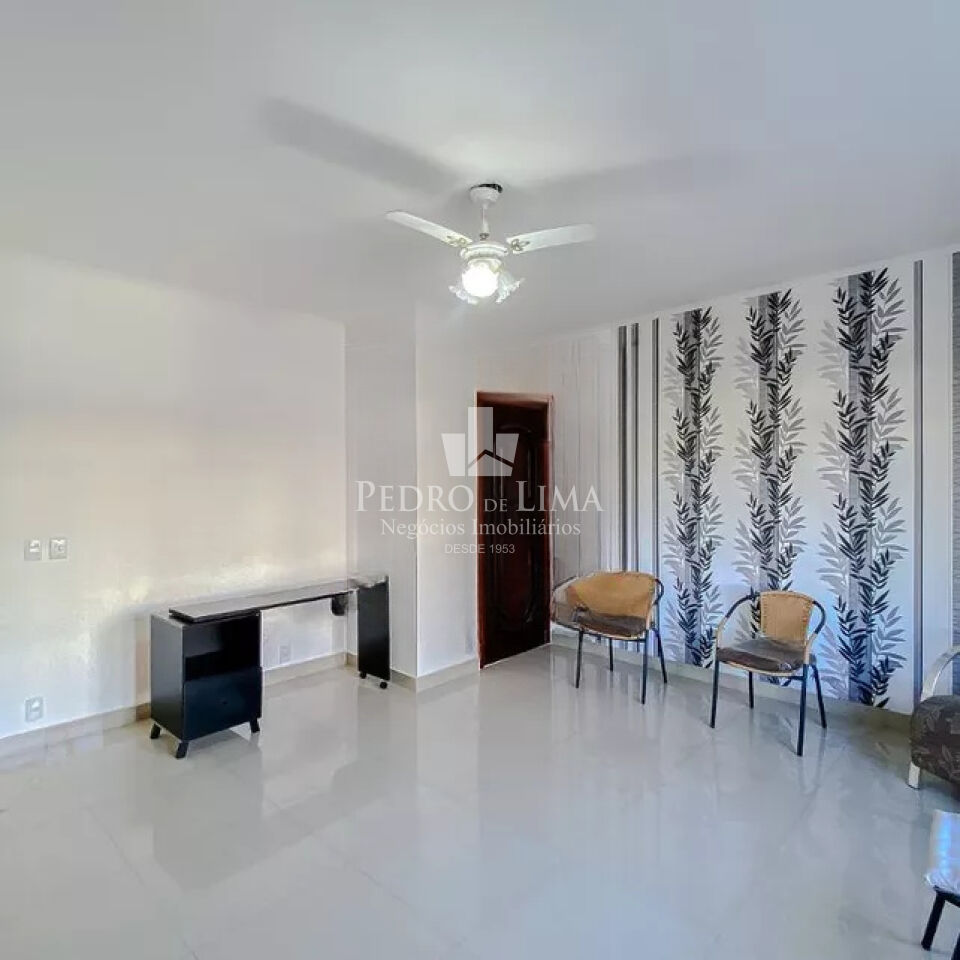 Sobrado 4 dormitórios, 230m², 2 vagas, Tatuapé