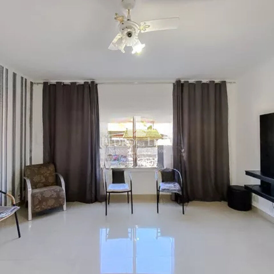 Sobrado 4 dormitórios, 230m², 2 vagas, Tatuapé