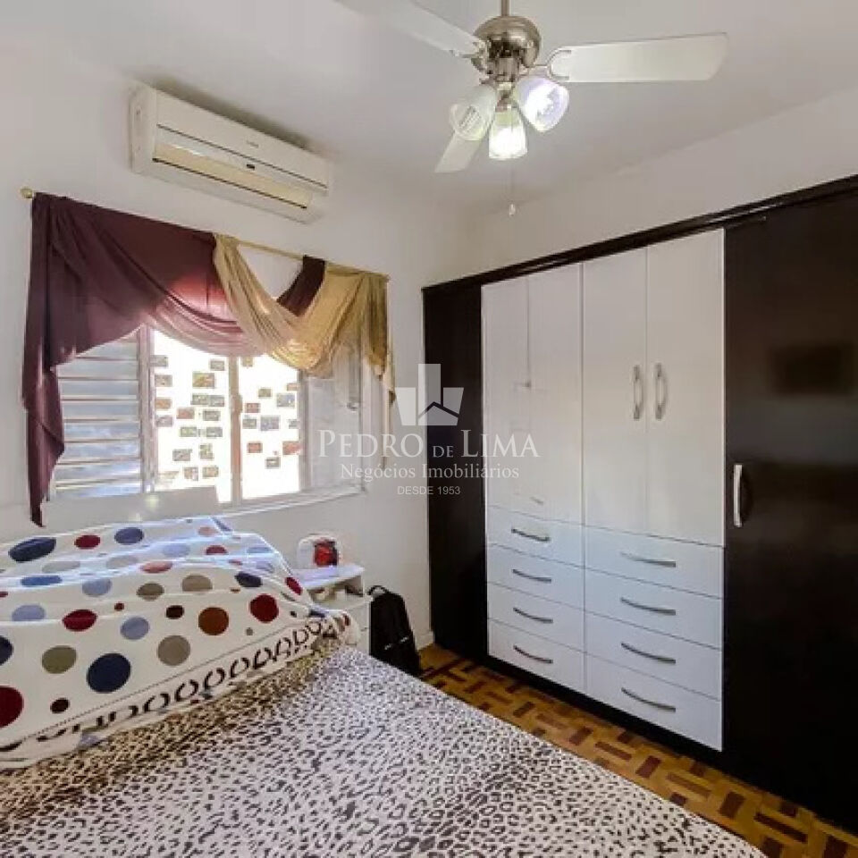 Sobrado 4 dormitórios, 230m², 2 vagas, Tatuapé
