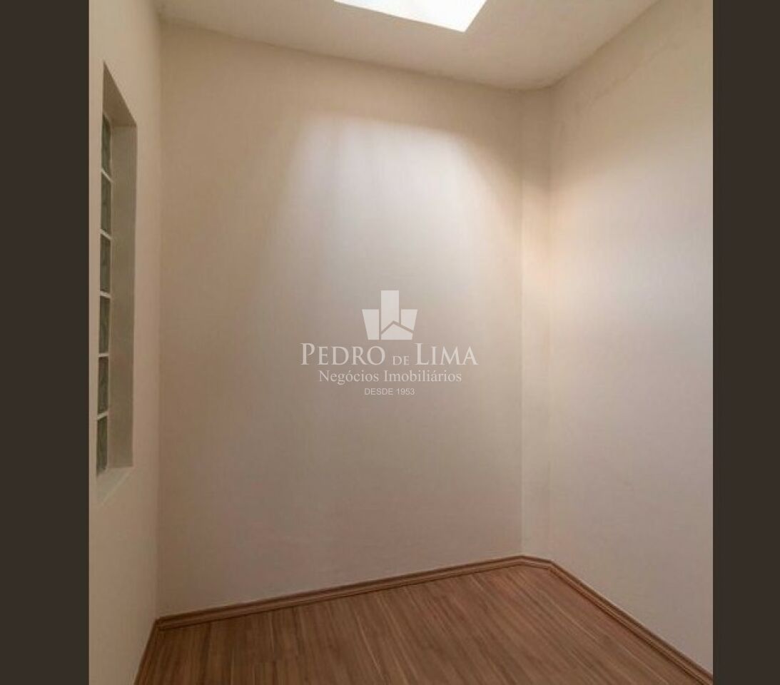 Sobrado em condomínio 69m²