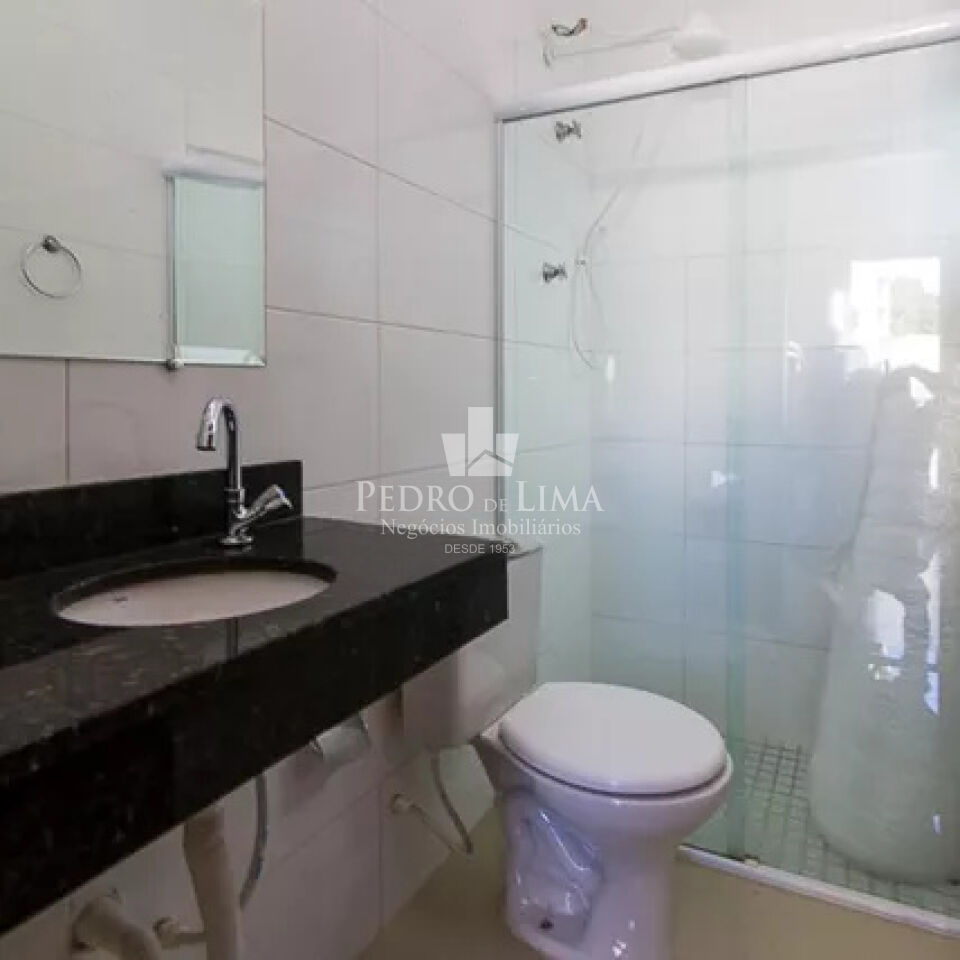 Sobrado 3 domitórios, 4 vagas, 167m² ; Vila Carrão