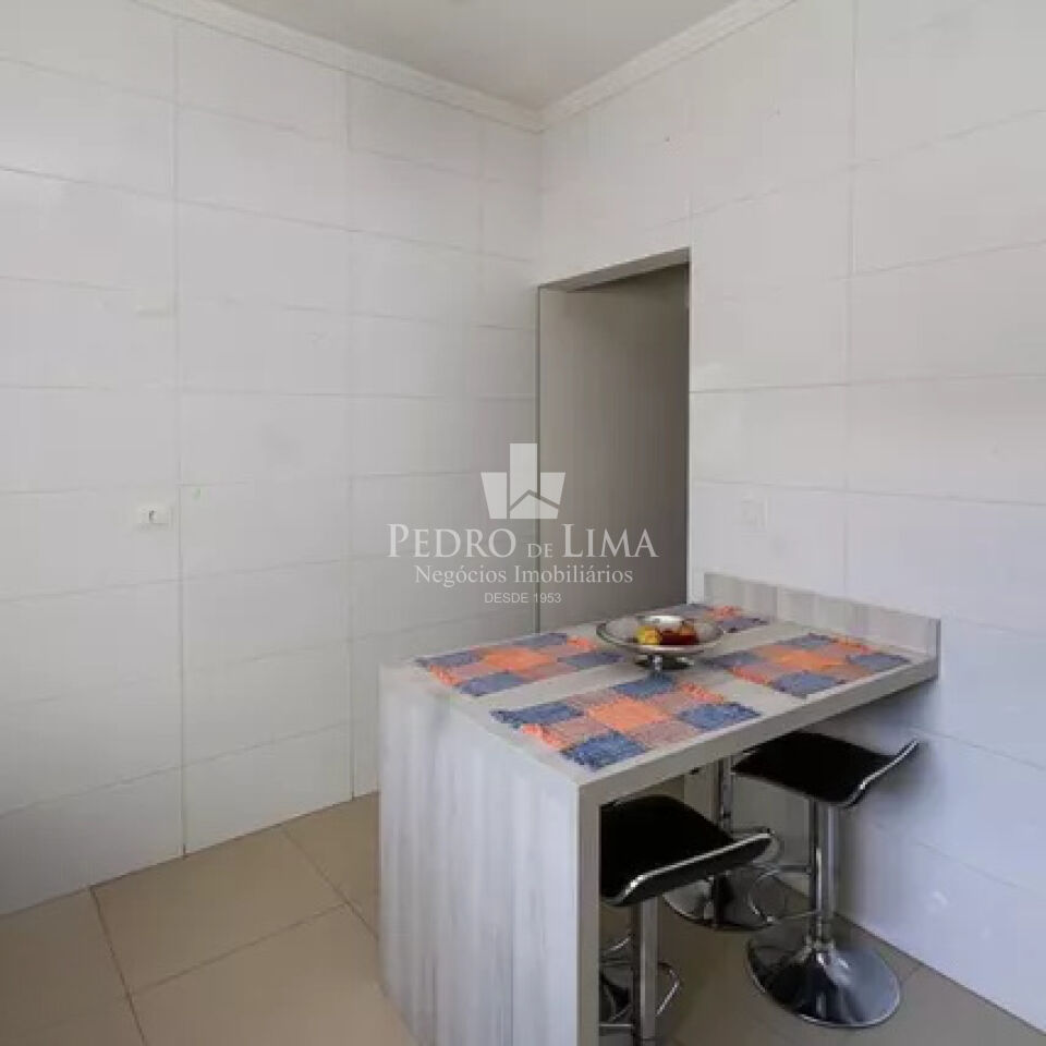 Sobrado 3 domitórios, 4 vagas, 167m² ; Vila Carrão