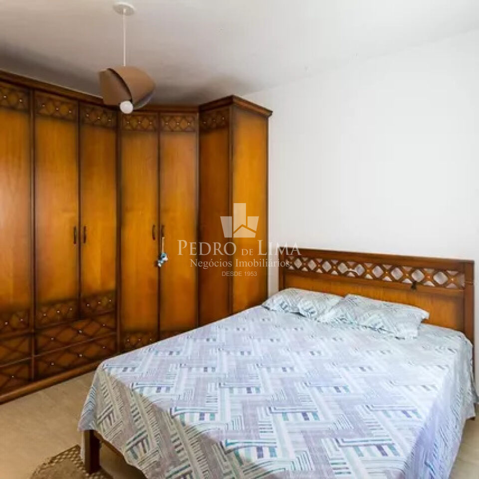 Sobrado 3 domitórios, 4 vagas, 167m² ; Vila Carrão