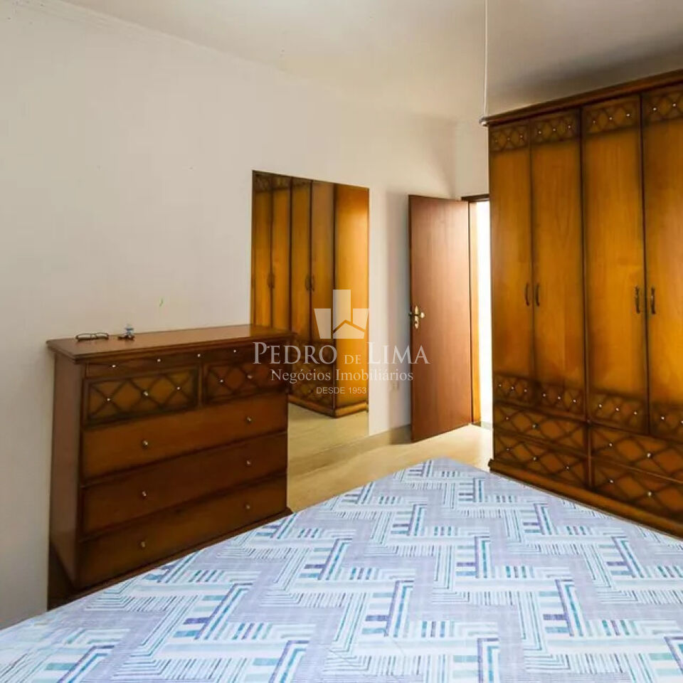 Sobrado 3 domitórios, 4 vagas, 167m² ; Vila Carrão