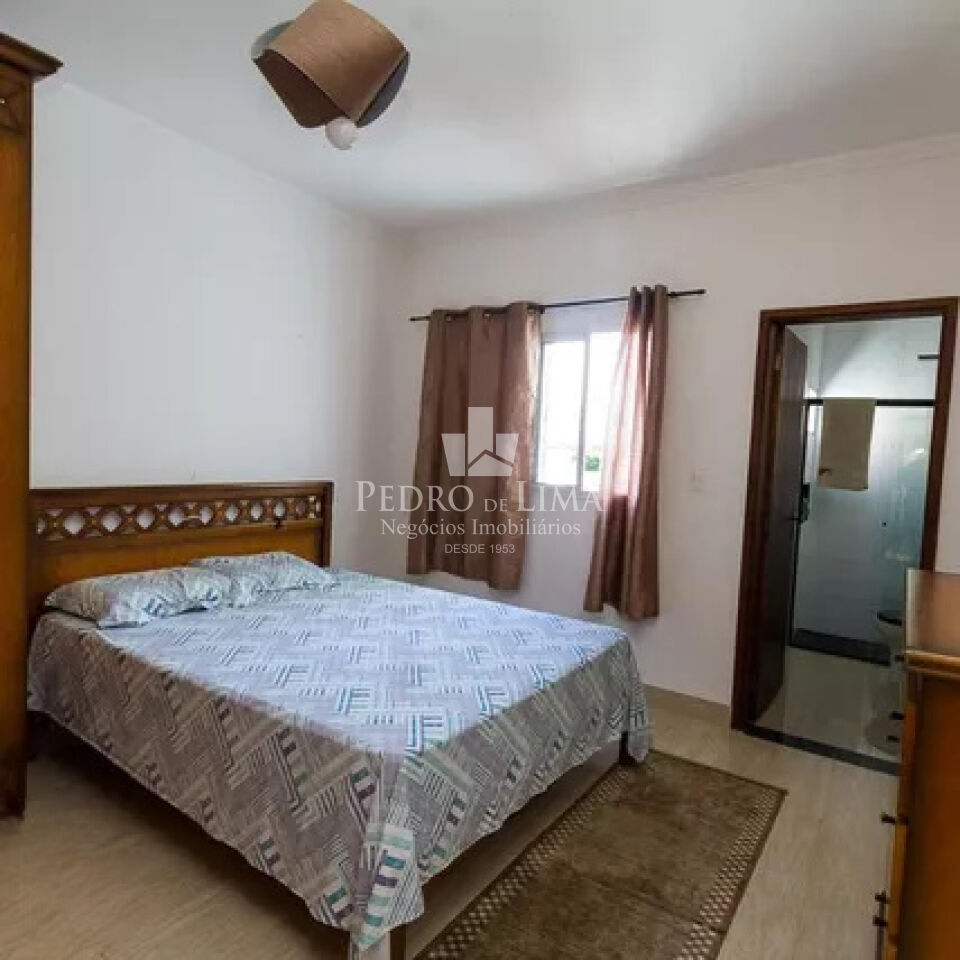 Sobrado 3 domitórios, 4 vagas, 167m² ; Vila Carrão