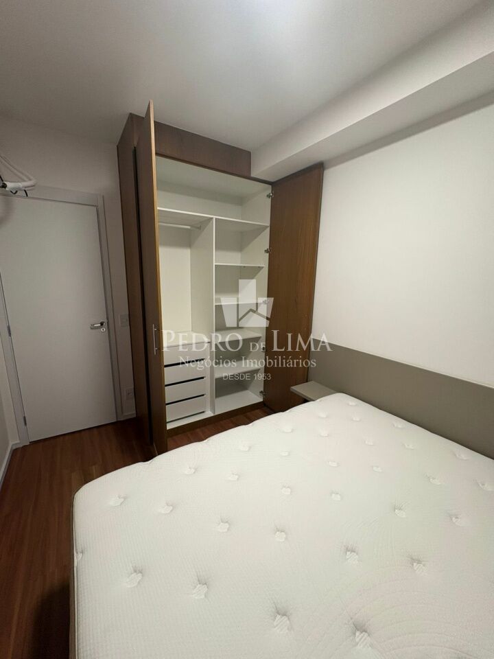 Parque Dialogo Apartamento na Mooca  Mobiliado, 2 dormitórios , 1 banheiro, sem vaga de garagem