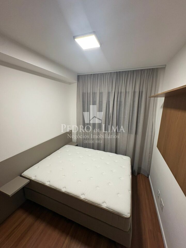 Parque Dialogo Apartamento na Mooca  Mobiliado, 2 dormitórios , 1 banheiro, sem vaga de garagem