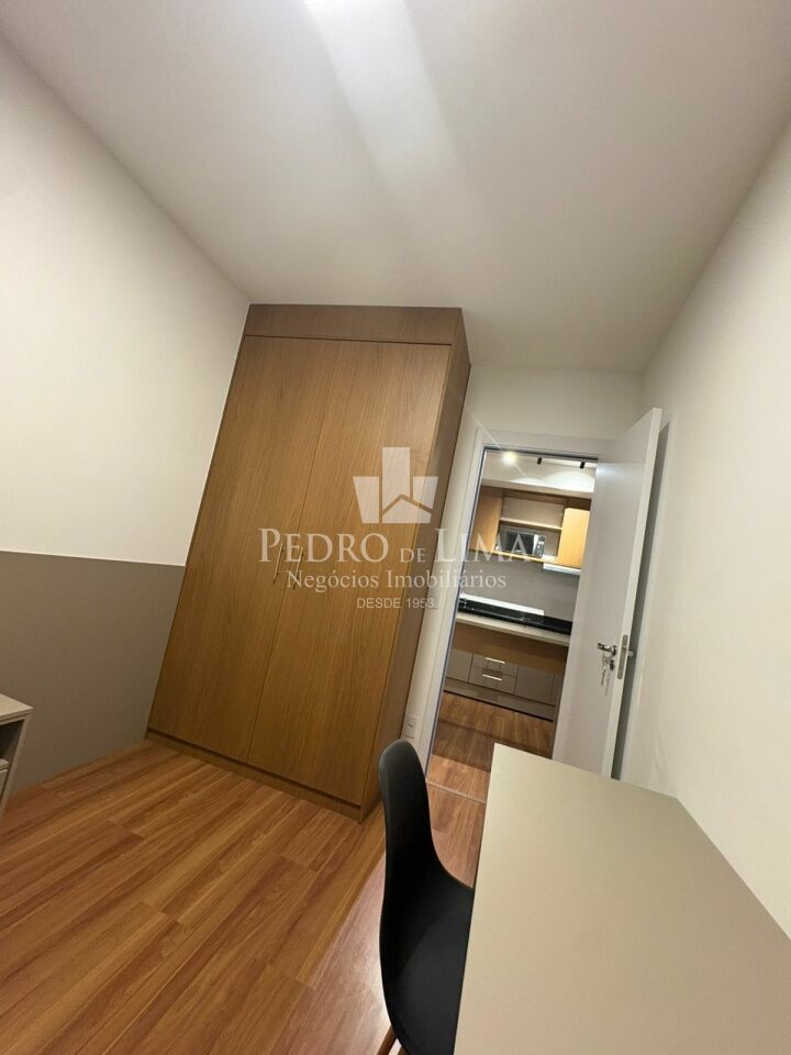 Parque Dialogo Apartamento na Mooca  Mobiliado, 2 dormitórios , 1 banheiro, sem vaga de garagem