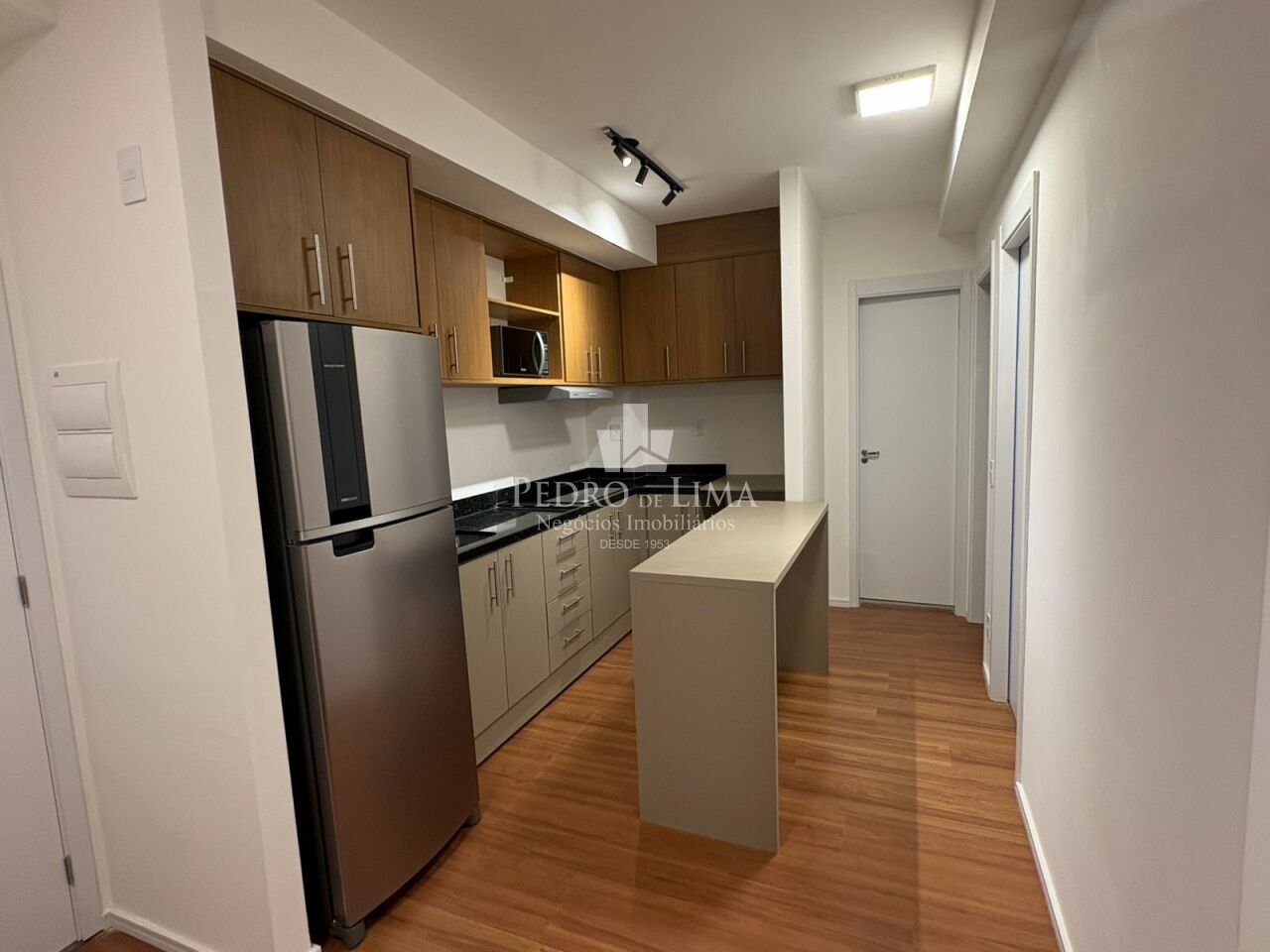 Parque Dialogo Apartamento na Mooca  Mobiliado, 2 dormitórios , 1 banheiro, sem vaga de garagem