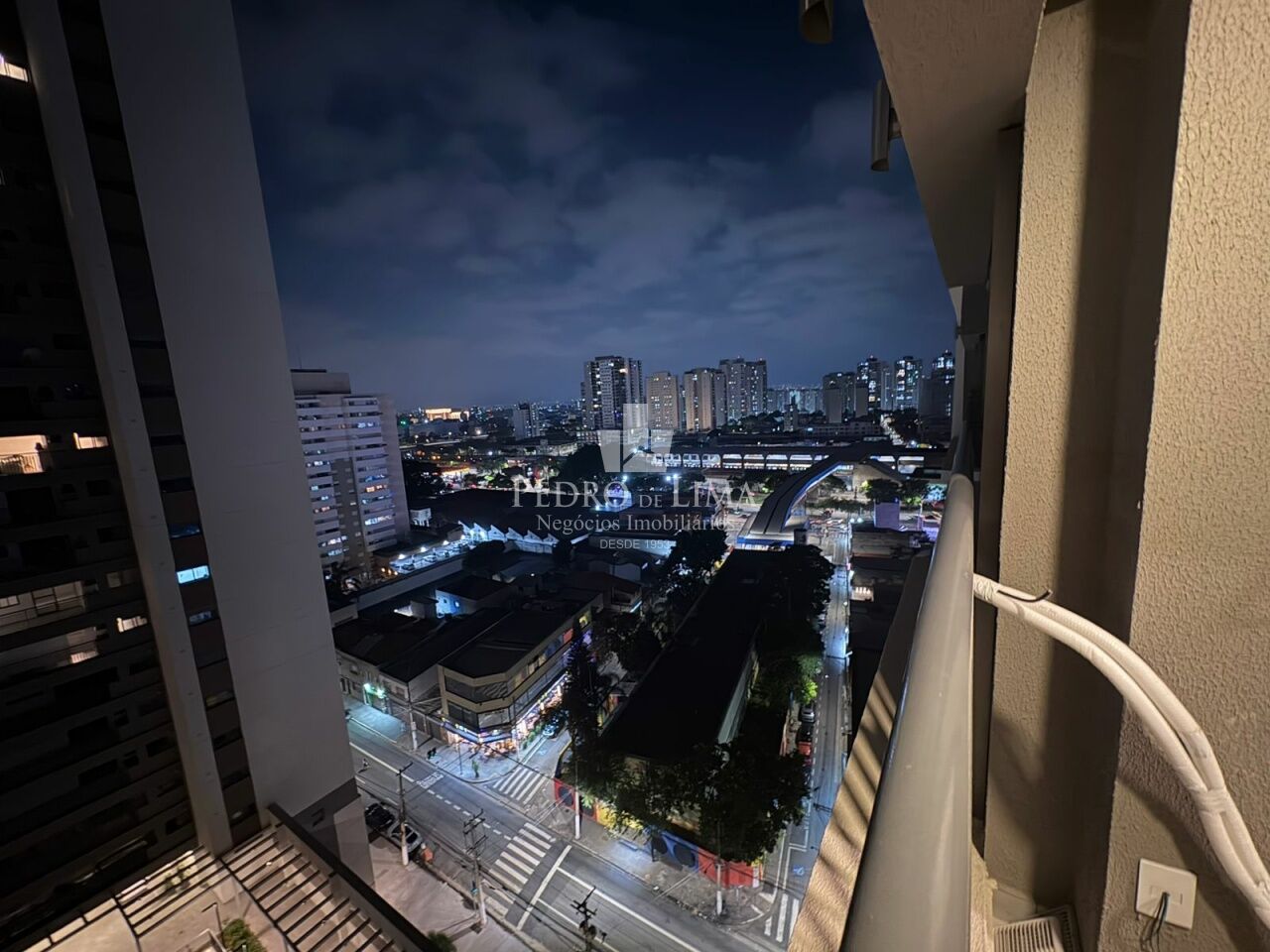 Parque Dialogo Apartamento na Mooca  Mobiliado, 2 dormitórios , 1 banheiro, sem vaga de garagem