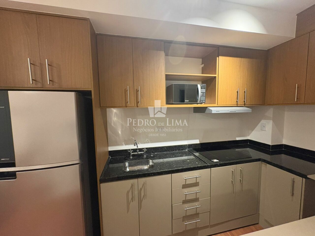 Parque Dialogo Apartamento na Mooca  Mobiliado, 2 dormitórios , 1 banheiro, sem vaga de garagem