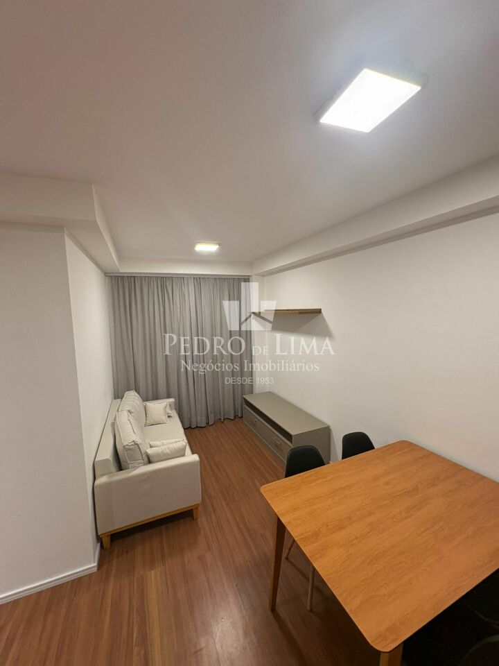 Parque Dialogo Apartamento na Mooca  Mobiliado, 2 dormitórios , 1 banheiro, sem vaga de garagem