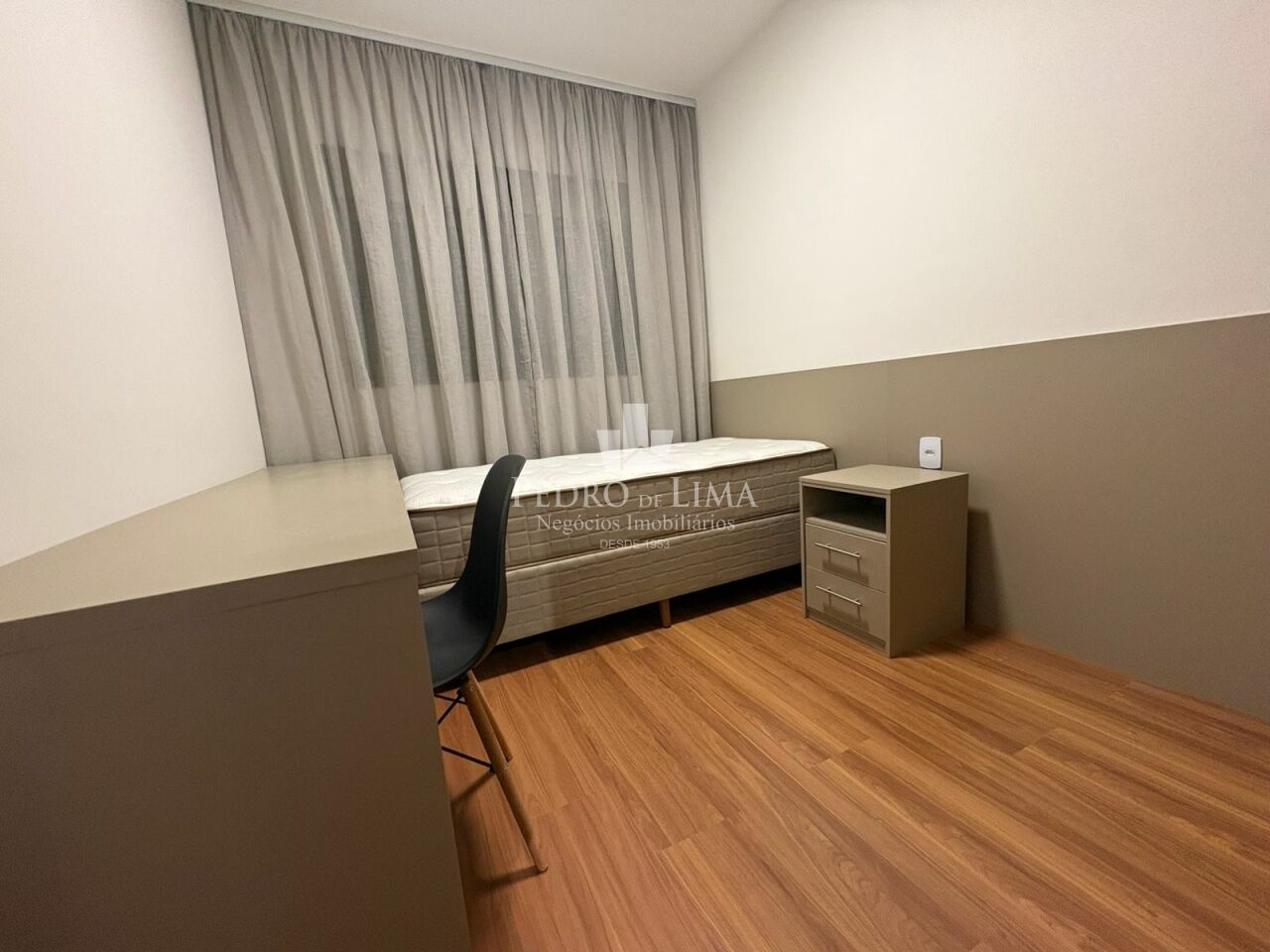 Parque Dialogo Apartamento na Mooca  Mobiliado, 2 dormitórios , 1 banheiro, sem vaga de garagem