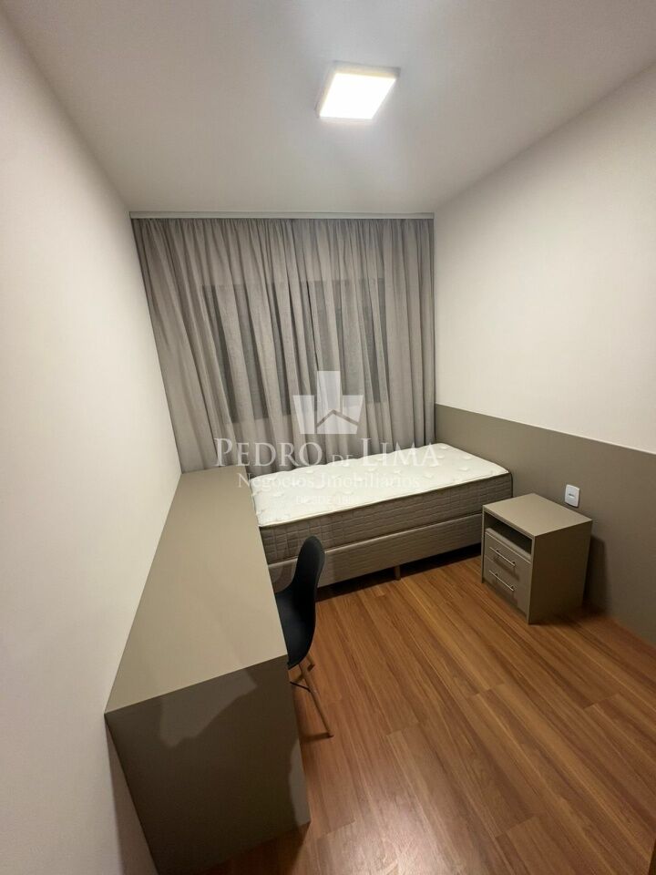 Parque Dialogo Apartamento na Mooca  Mobiliado, 2 dormitórios , 1 banheiro, sem vaga de garagem