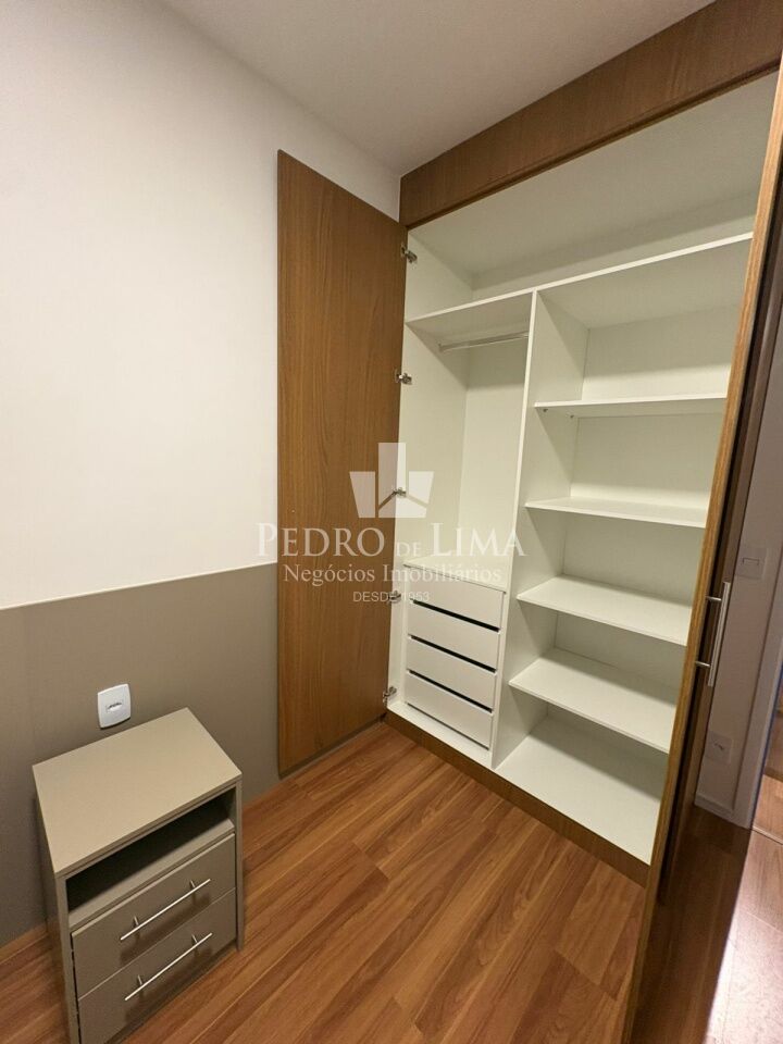 Parque Dialogo Apartamento na Mooca  Mobiliado, 2 dormitórios , 1 banheiro, sem vaga de garagem