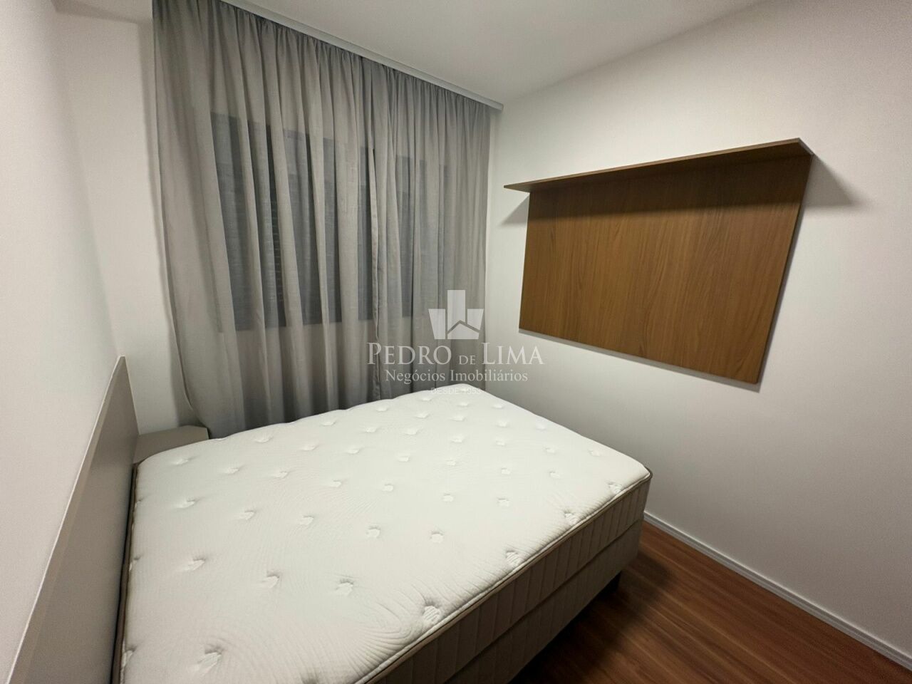 Parque Dialogo Apartamento na Mooca  Mobiliado, 2 dormitórios , 1 banheiro, sem vaga de garagem