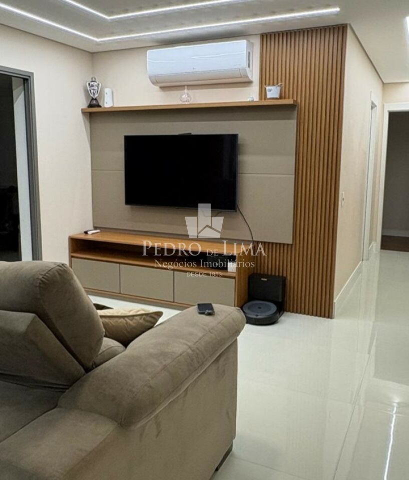 imagem do imovel Apartamento 121m² Gran Dialogo Oratório  ref: TP30551