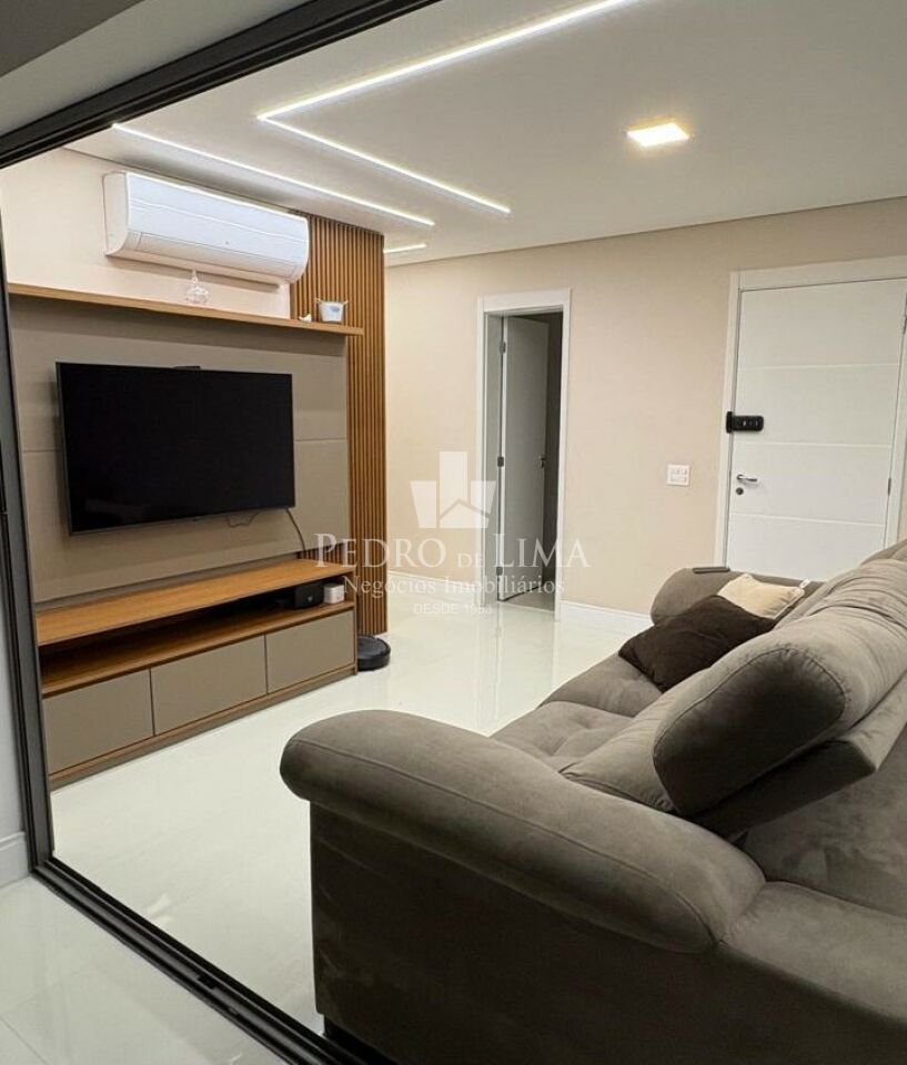 imagem do imovel Apartamento 121m² Gran Dialogo Oratório  ref: TP30551