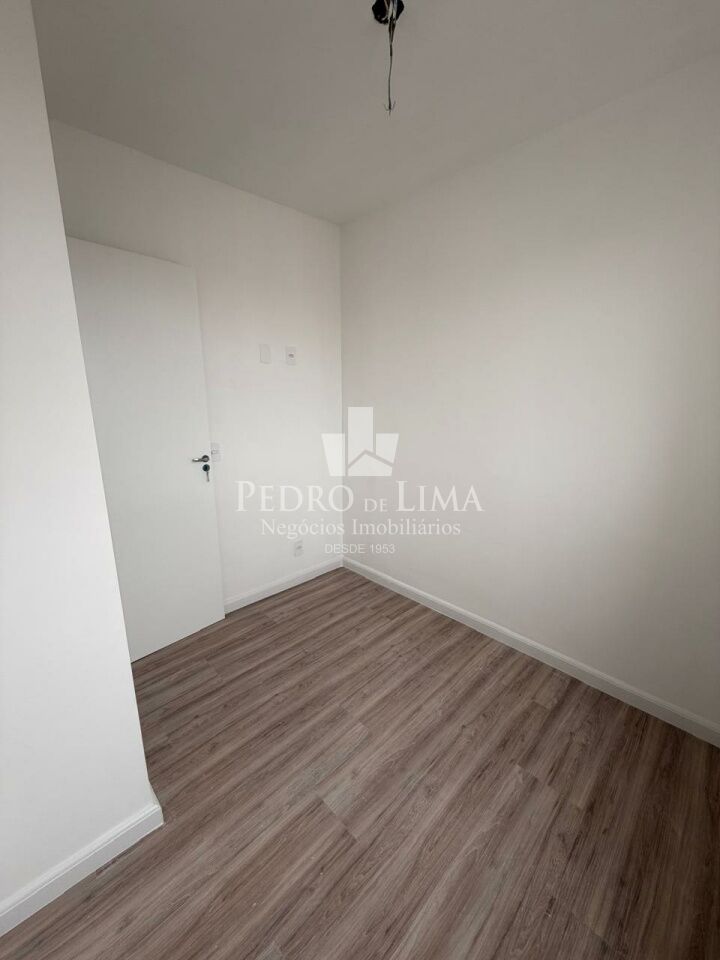 Apartamento de 57m2