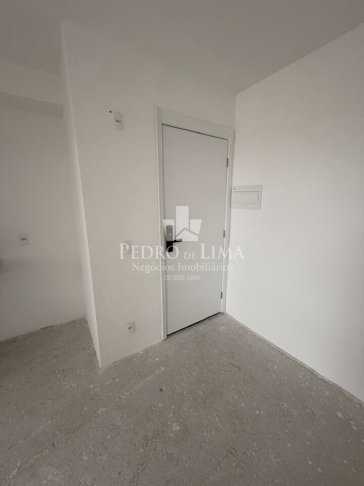 imagem do imovel Apartamento de 57m2 ref: TP30553