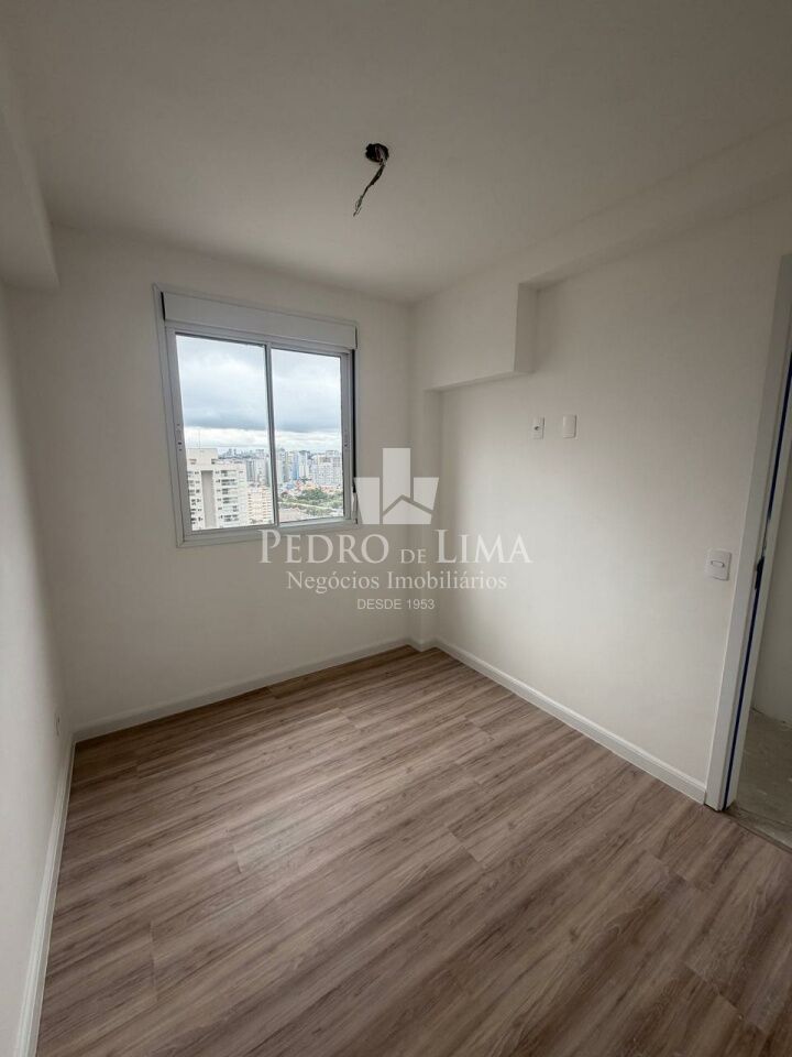 Apartamento de 57m2