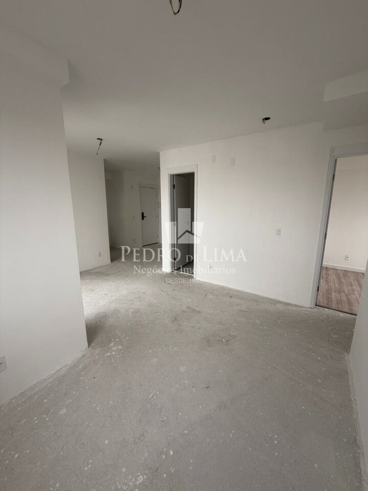 imagem do imovel Apartamento de 57m2 ref: TP30553