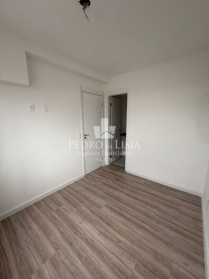 Apartamento de 57m2